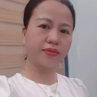 nhạc nền - 🌹🌹🌹H.M🌻🌻🌻