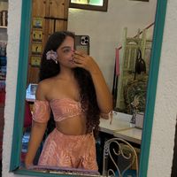 zamar_gabriela_