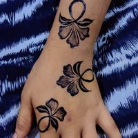 sara.mohamed73