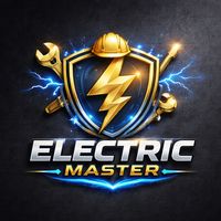 electric_master_0