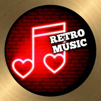 original sound - retromusic.ec