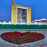 original sound - .hail5