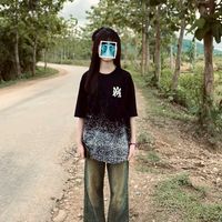 เสียงต้นฉบับ - tykuh