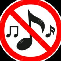 song____roaa