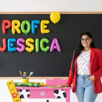 jesilaproferural