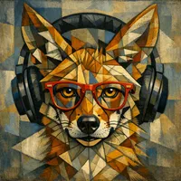 original sound - azuriosa