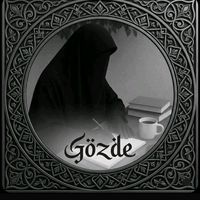 _gozde01_