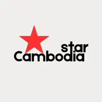 original sound - newgen505