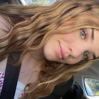 toniabcardosoo