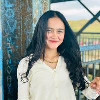 zara_jaleel_074