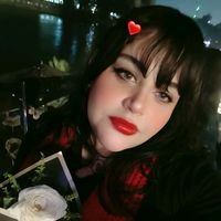 lala.elshaf3i