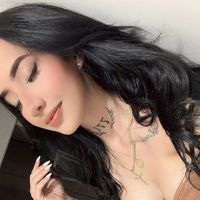 samath_ag