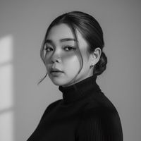 เสียงต้นฉบับ - อีเจ้ย' เจ้ยเฟ่ย