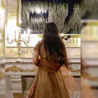 original sound - siidzzy