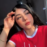 jenniferherrera78