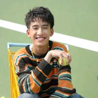 tanthi_thaidol