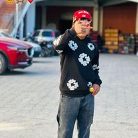 nicotum542