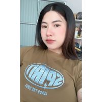 เสียงต้นฉบับ - มาย ย.