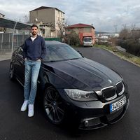 yusufkarayazi60