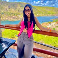 dayanesantos_12