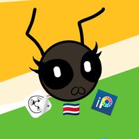 biel.animations