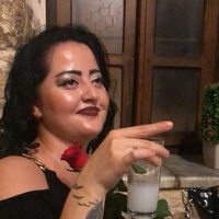 turkanatalar