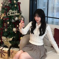 _yuni.27