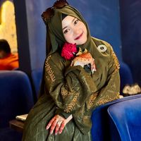 adhuriislam20