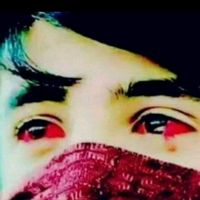 zubair_brahoei