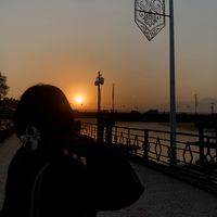 hmzdde