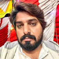 farhatjaan3