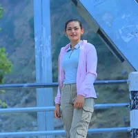 original sound - nirutakhadka976