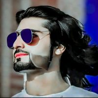 veer_naqeeb0