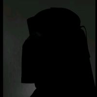itsbaloch8511