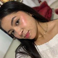 ruiz_0617