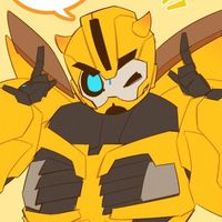 coralanimates