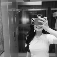 puiqqiend_