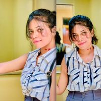 tharu_mah