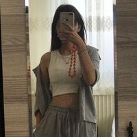 aydenz_mct65