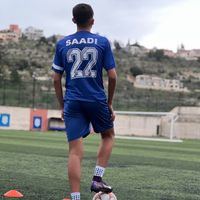 adnan_el_saadi