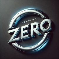 zero_3919