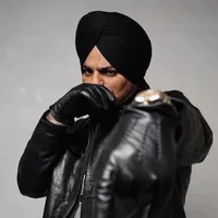 original sound - sidhu_mooseala