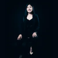 original sound - carla0.200