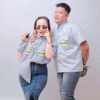 bahagiamu753