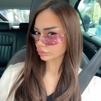 tanjevicnikolinaa