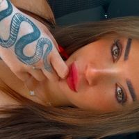 revital_leen