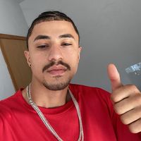 rodrigosouzaaaa