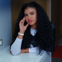 camila_vc25