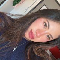 milena_alejandra31