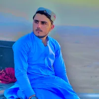 original sound - abdulsattar031084